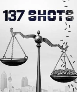 137 Shotsa137 Phát Súng