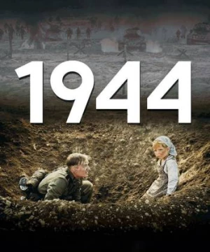 1944