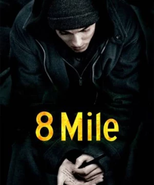 8 Mile