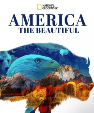 America the Beautiful