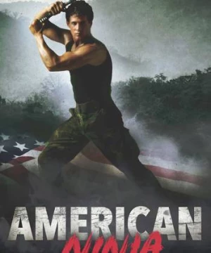 American Ninja