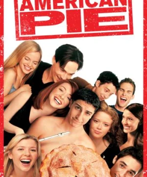 American Pie