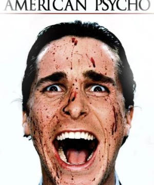 American Psycho