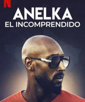 Anelka: Hiểu lầm