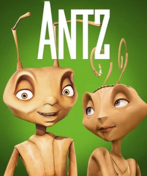 Antz