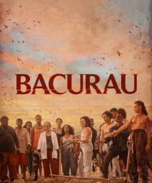 Bacurau