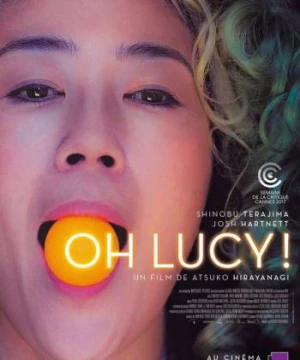 Bản Ngã Lucy