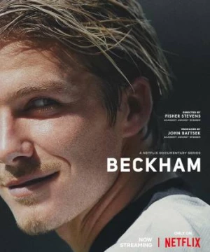 Beckham