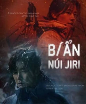 Bí Ẩn Núi Jiri (Jirisan)