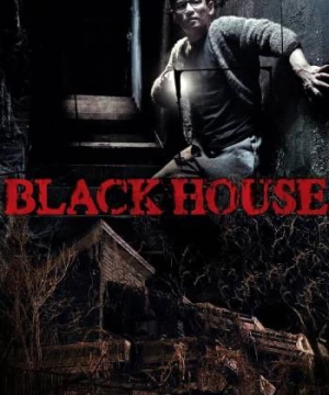 Black House