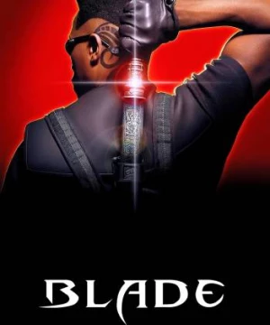 Blade