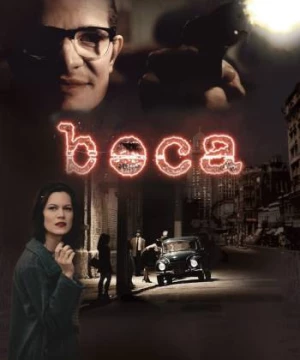 Boca