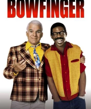 Bowfinger