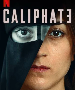 Caliphate