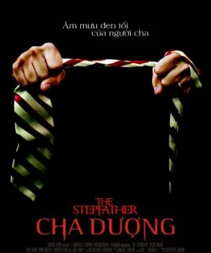 Cha Dượng