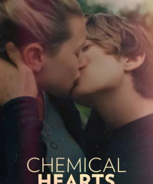 Chemical Hearts