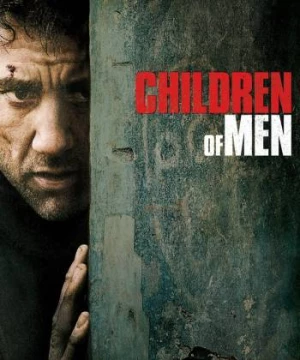 Children of Men