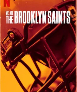 Chúng tôi: Đội Brooklyn Saints