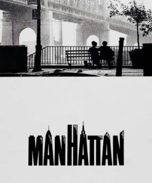 Chuyện Tình Manhattan