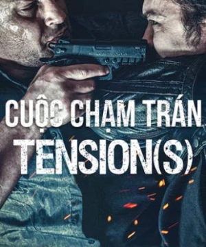 Cuộc Chạm Trán