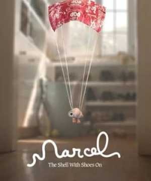 Cuộc Phiêu Lưu Của Marcel