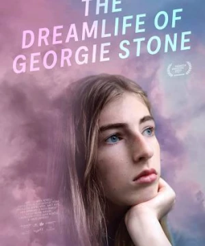 Cuộc sống trong mơ của Georgie Stone