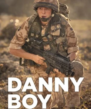 Danny Boy