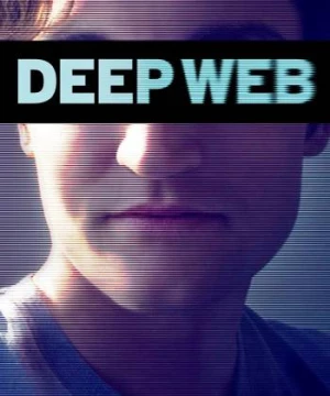 Deep Web