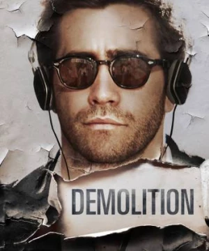 Demolition