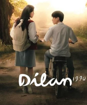 Dilan 1990