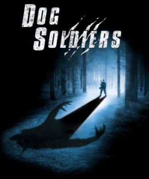 Dog Soldiers