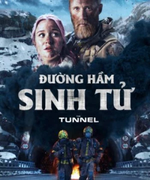 Đường Hầm Sinh Tử