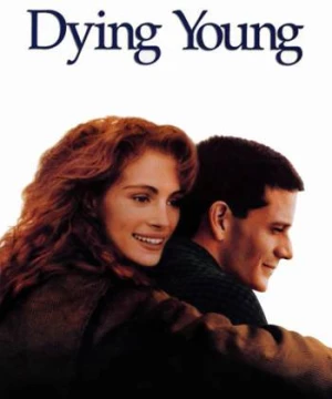 Dying Young