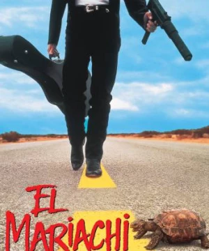 El Mariachi