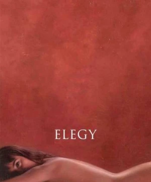 Elegy