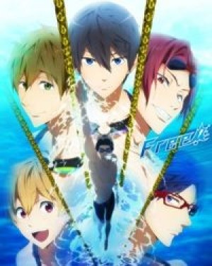 Free!