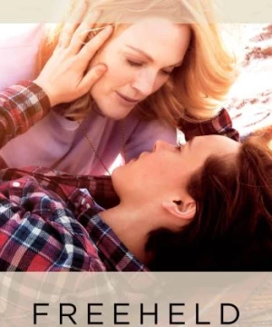 Freeheld