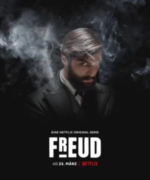 Freud