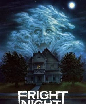 Fright Night