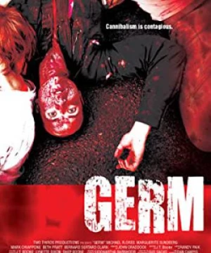 Germ