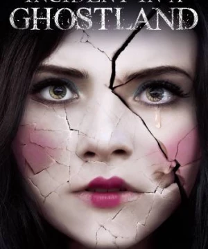 Ghostland