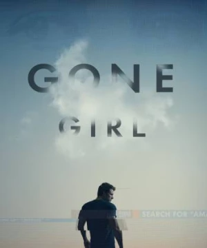 Gone Girl