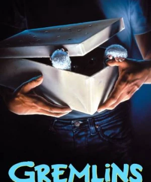 Gremlins