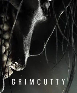 Grimcutty: Kẻ Giết Người Tàn Nhẫn