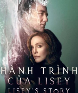 Hành Trình Của Lisey