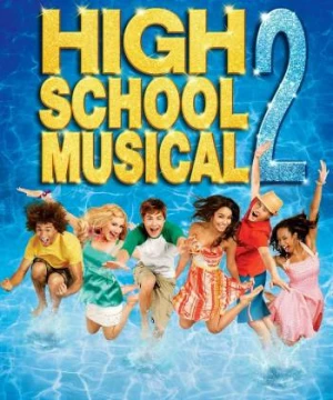 High School Musical 2