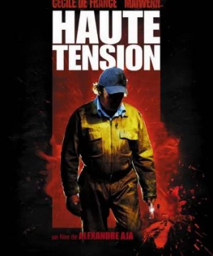 High Tension