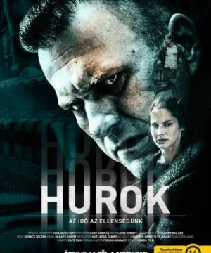 Hurok