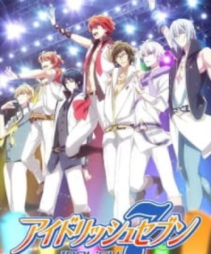 IDOLiSH7