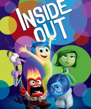 Inside Out